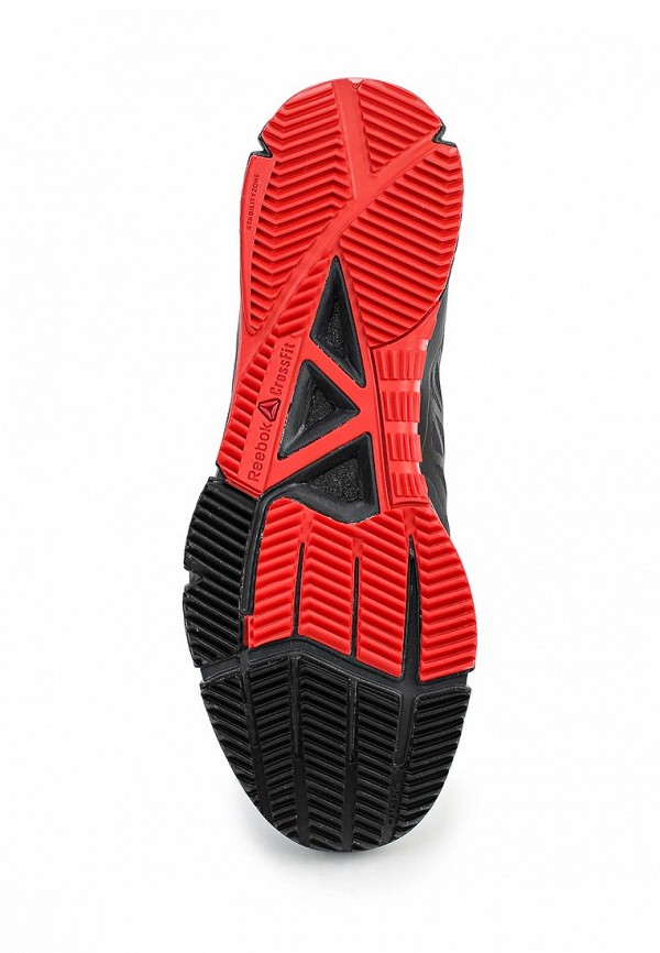 Reebok Кроссовки - R CROSSFIT SPEED TR - фото 3