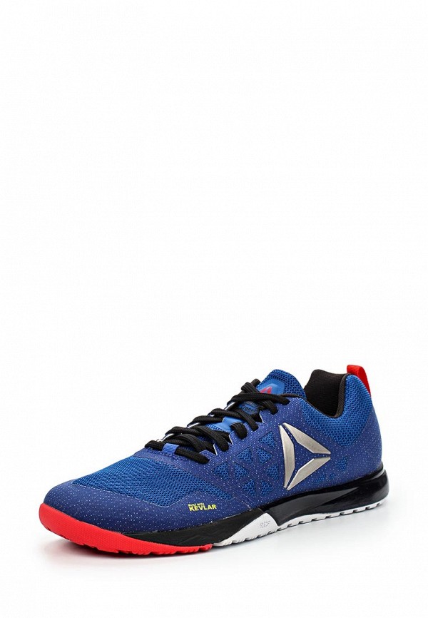 reebok crossfit nano 6 italia