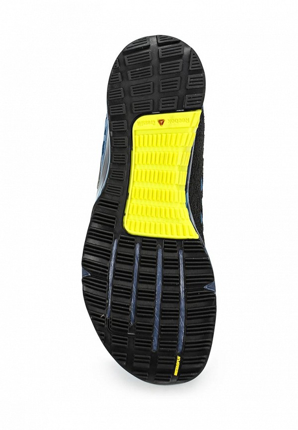 Reebok Кроссовки - R CROSSFIT NANO 6.0 - фото 3