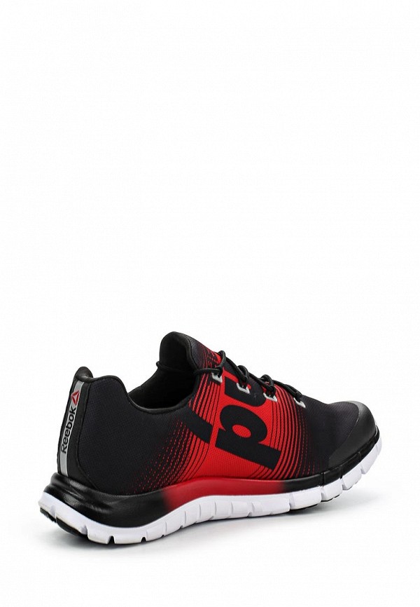 Buy reebok zpump hot sale