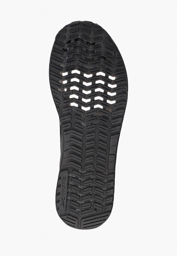 Reebok Кроссовки - NANO X1 - фото 5