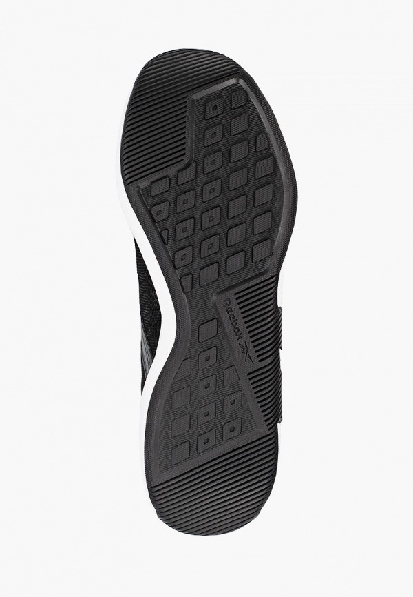 Reebok Кроссовки - ADVANCED TRAINER - фото 5