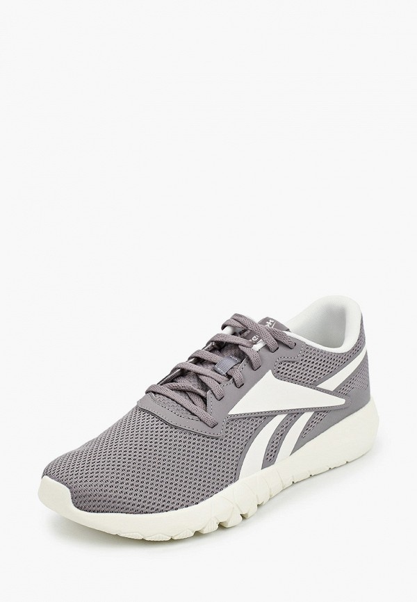 Reebok Кроссовки - FLEXAGON ENERGY TR 3.0 - фото 2