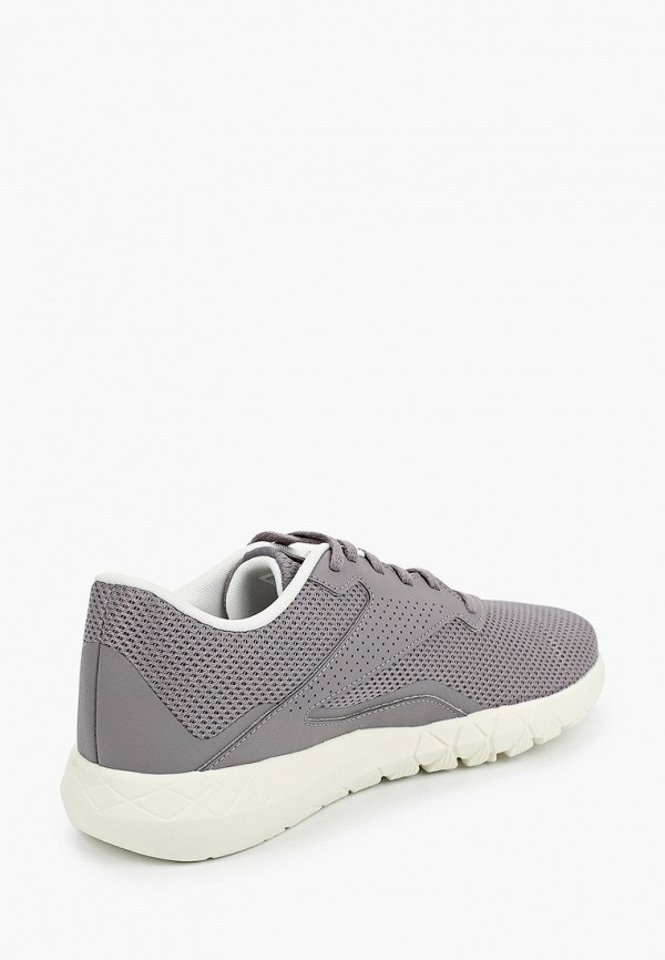 Reebok Кроссовки - FLEXAGON ENERGY TR 3.0 - фото 3