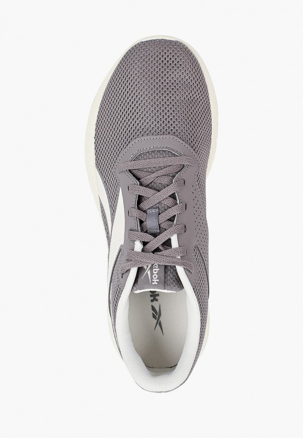 Reebok Кроссовки - FLEXAGON ENERGY TR 3.0 - фото 4
