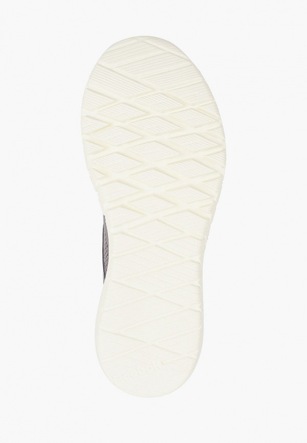 Reebok Кроссовки - FLEXAGON ENERGY TR 3.0 - фото 5