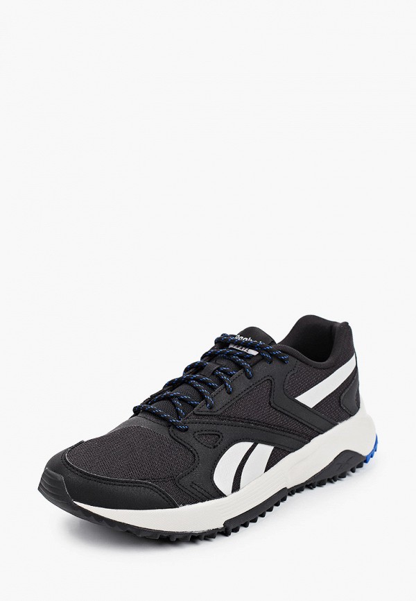 Reebok Кроссовки - LAVANTE TERRAIN - фото 2