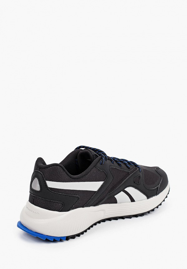 Reebok Кроссовки - LAVANTE TERRAIN - фото 3