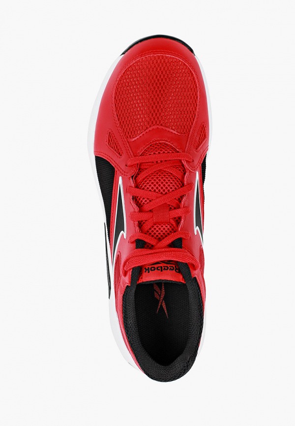 Reebok Кроссовки - ADVANCED TRAINER - фото 4