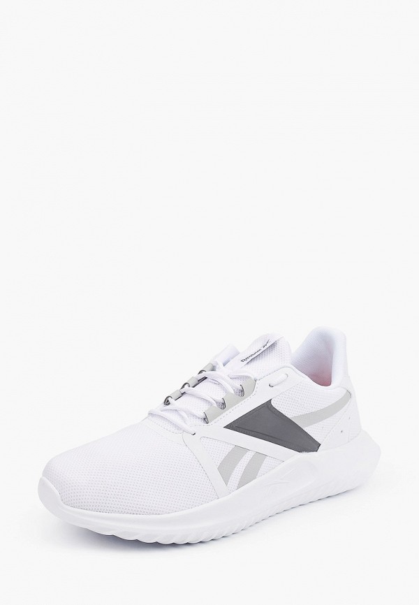 Reebok Кроссовки - ENERGYLUX 3.0 - фото 2