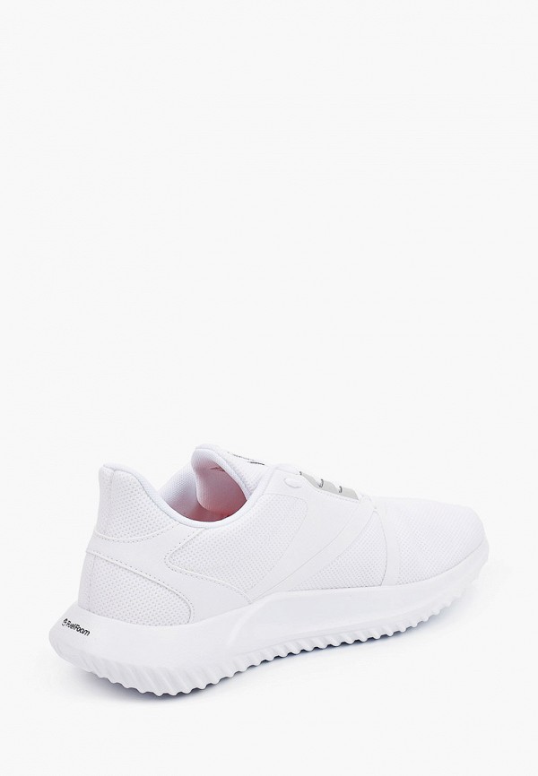 Reebok Кроссовки - ENERGYLUX 3.0 - фото 3