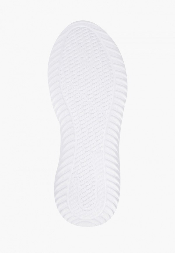 Reebok Кроссовки - ENERGYLUX 3.0 - фото 5