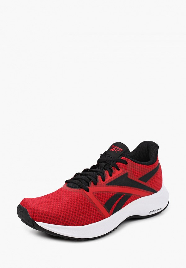 Reebok Кроссовки - REEBOK RUNNER 5.0 - фото 2