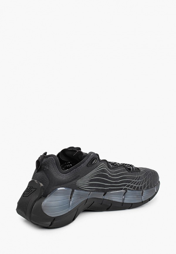 Reebok Кроссовки - ZIG KINETICA II - фото 3