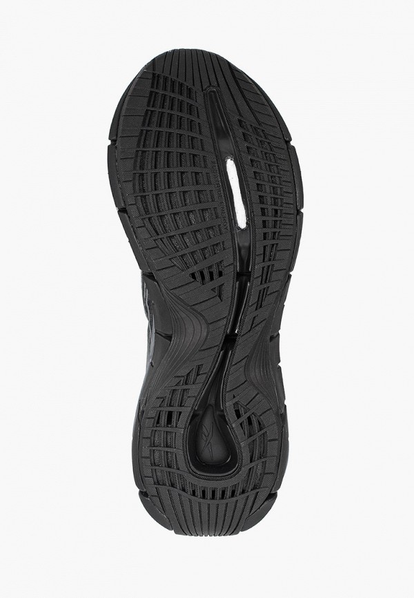 Reebok Кроссовки - ZIG KINETICA II - фото 5