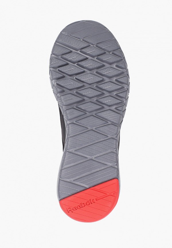 Reebok Кроссовки - FLEXAGON FORCE 3.0 - фото 5