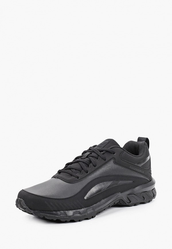 reebok ridgerider
