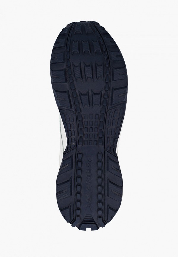 Reebok Кроссовки - RIDGERIDER 6.0 LTHR - фото 5