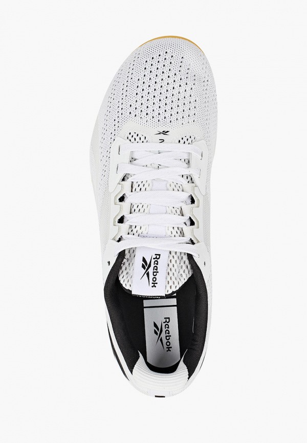Reebok Кроссовки - REEBOK NANO X1 - фото 4