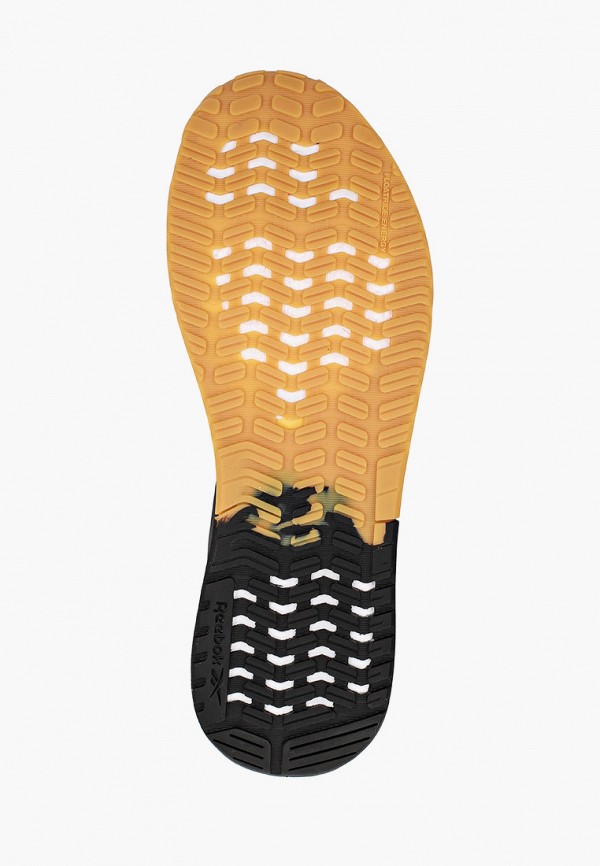 Reebok Кроссовки - REEBOK NANO X1 - фото 5