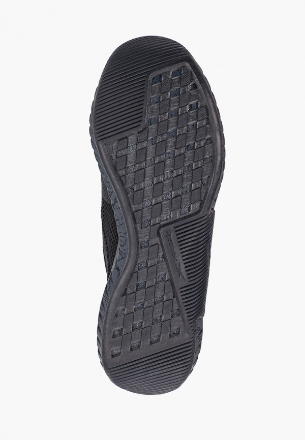 Reebok Кроссовки - FLASHFILM TRAIN 2.0 - фото 5