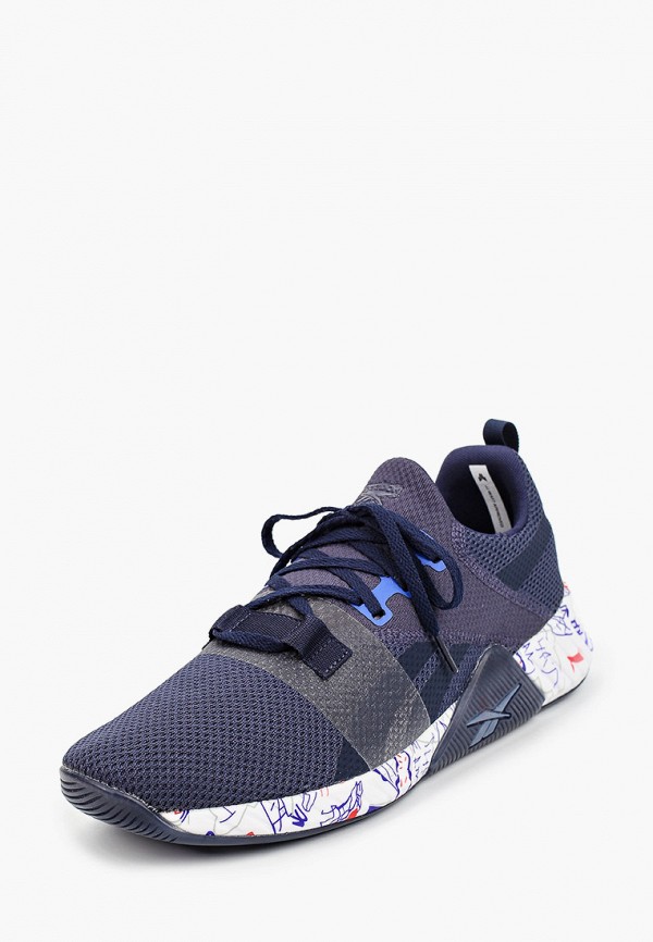 Reebok Кроссовки - FLASHFILM TRAIN 2.0 - фото 2