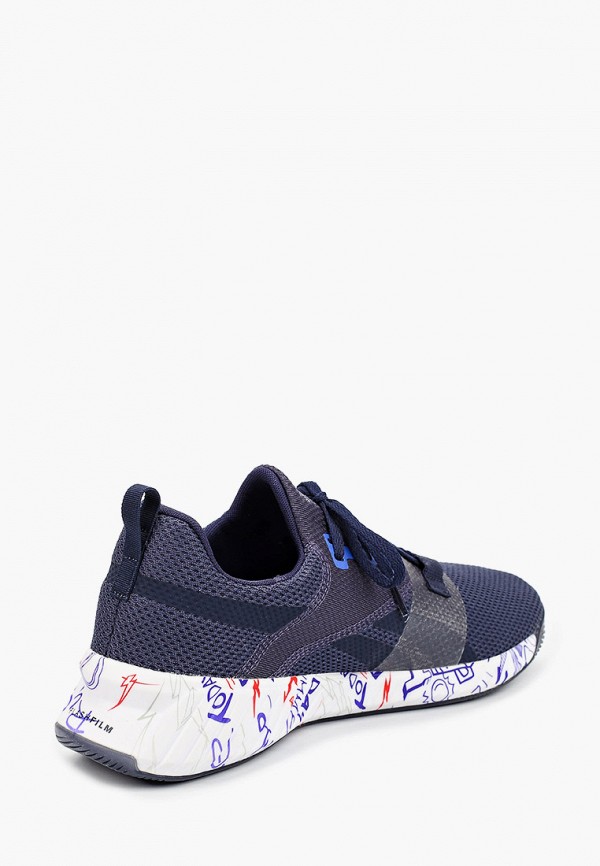 Reebok Кроссовки - FLASHFILM TRAIN 2.0 - фото 3