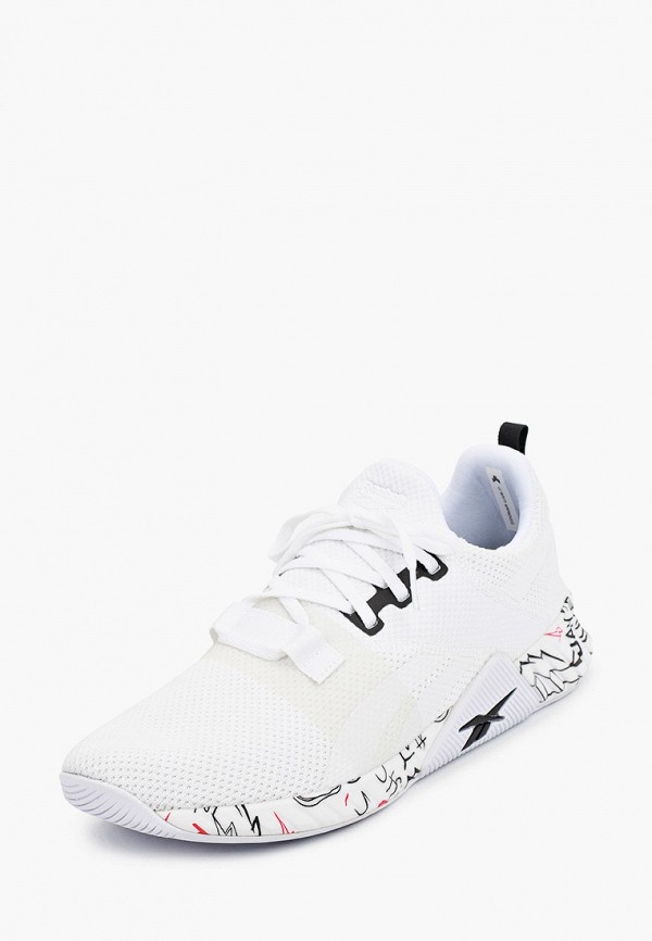 Reebok Кроссовки - FLASHFILM TRAIN 2.0 - фото 2