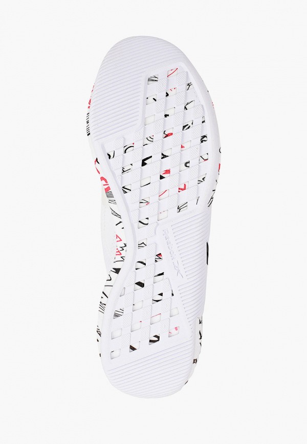 Reebok Кроссовки - FLASHFILM TRAIN 2.0 - фото 5