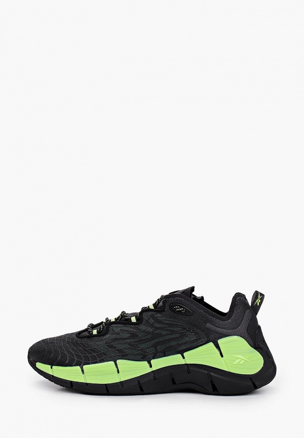 Reebok Кроссовки - ZIG KINETICA II - фото 1