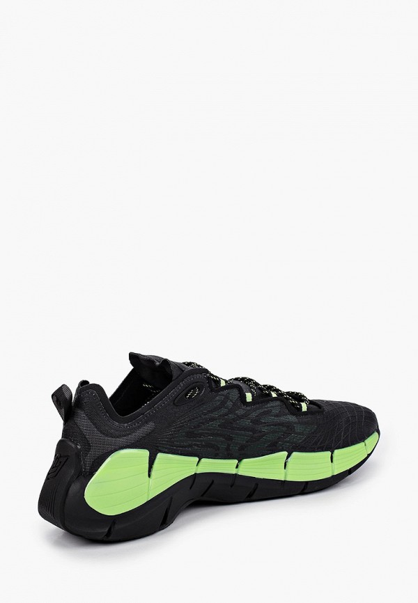 Reebok Кроссовки - ZIG KINETICA II - фото 3