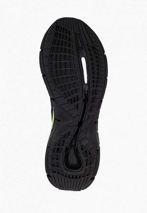 Reebok Кроссовки - ZIG KINETICA II - фото 5