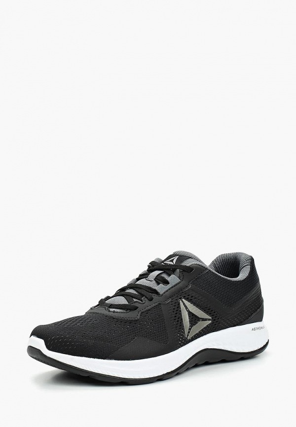 Reebok astroride duo edge best sale