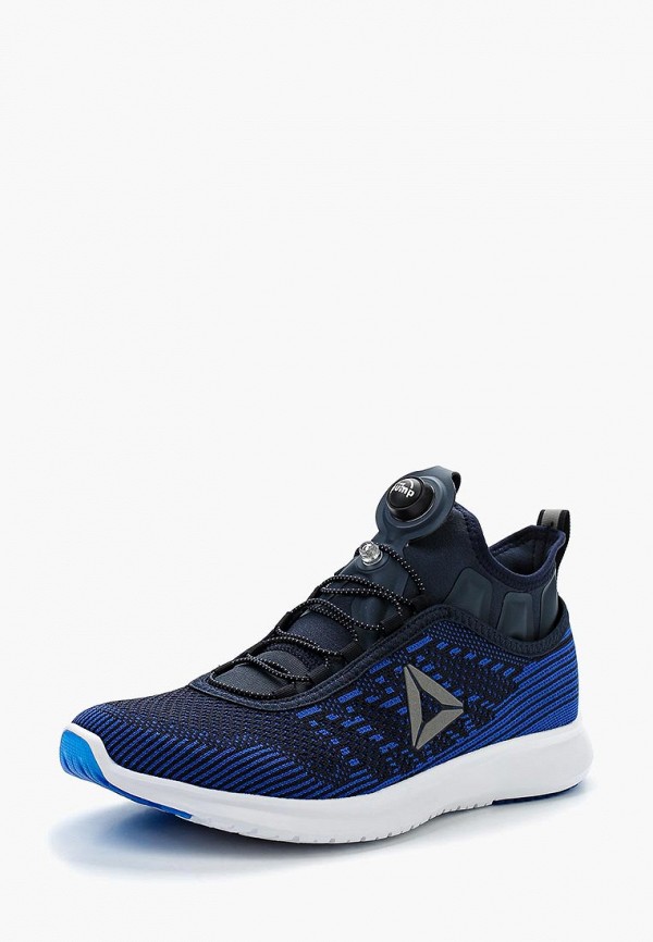 Reebok pump plus ultk best sale