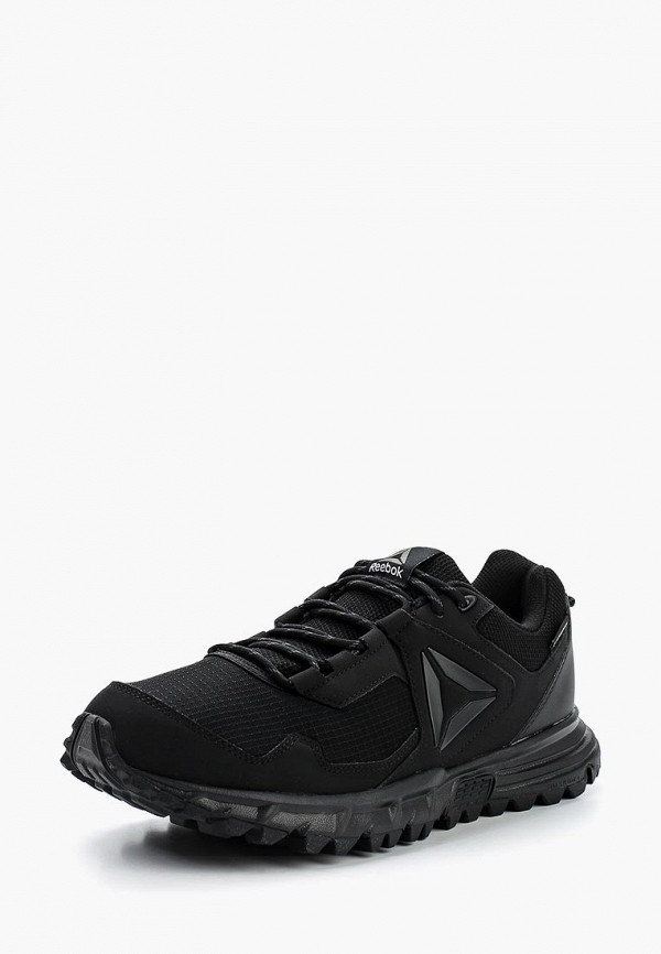 reebok sawcut 5.0