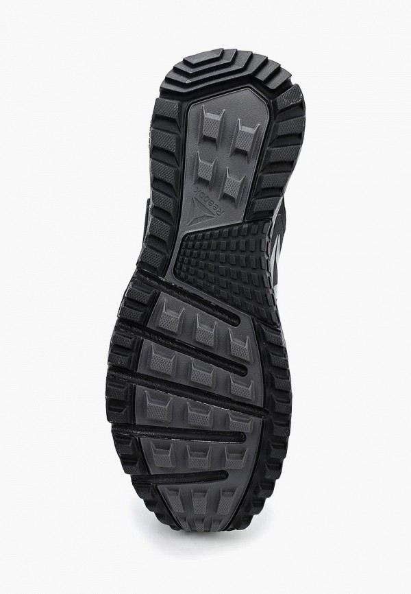 Reebok Кроссовки - SAWCUT 5.0 GTX - фото 3