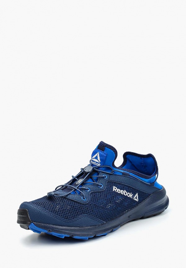 reebok one