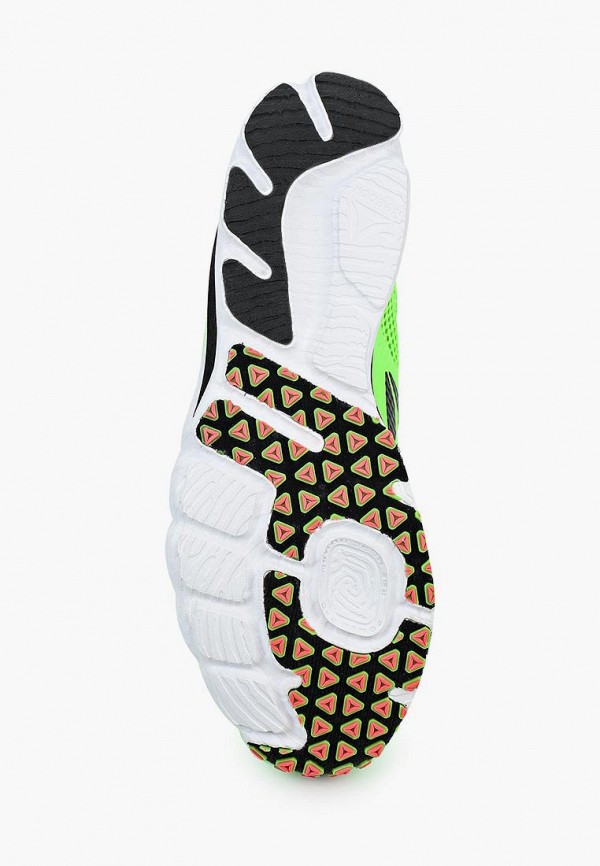 Reebok Кроссовки - OSR HARMONY RACER JP - фото 3