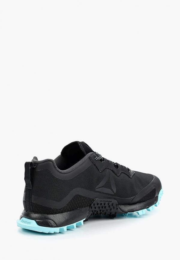 Reebok Кроссовки - ALL TERRAIN CRAZE - фото 2