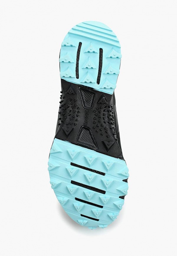 Reebok Кроссовки - ALL TERRAIN CRAZE - фото 3