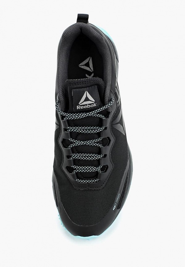 Reebok Кроссовки - ALL TERRAIN CRAZE - фото 4