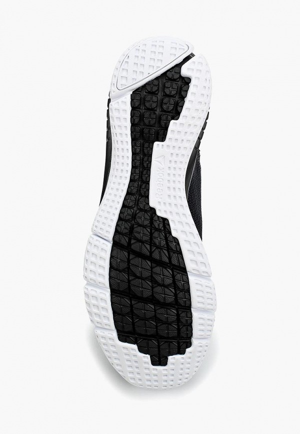 Reebok Кроссовки - PRINT HER 2.0 THRD - фото 3