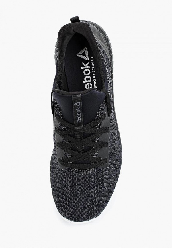 Reebok Кроссовки - PRINT HER 2.0 THRD - фото 4