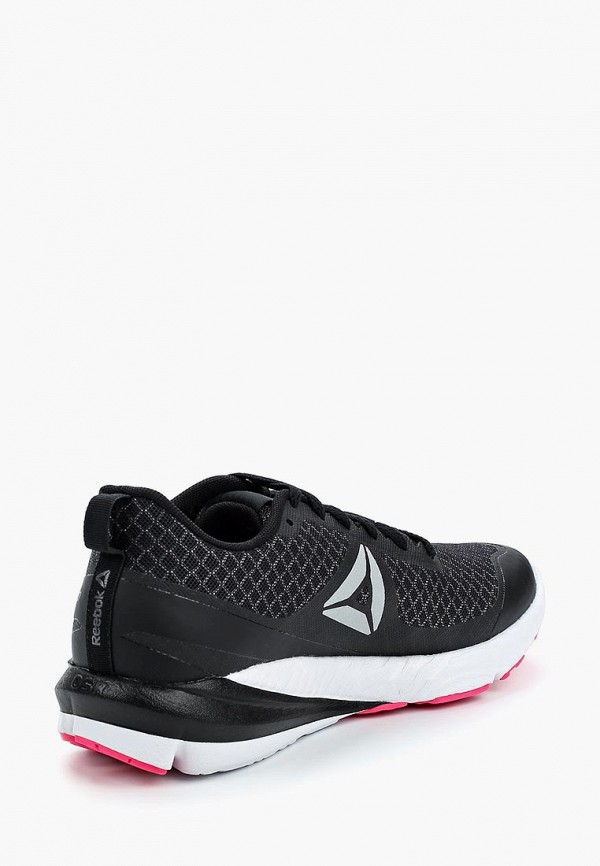 Reebok OSR SWEET RD SE RE160AWALNW9 Lamoda
