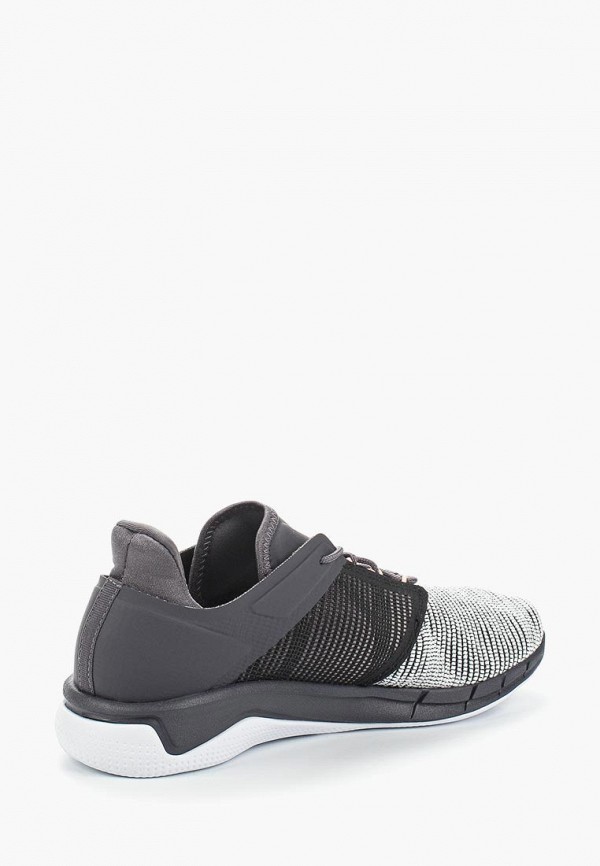Кроссовки Reebok FLEXWEAVE RUN купить за 4 190 ₽ в интернет-магазине Lamoda.ru