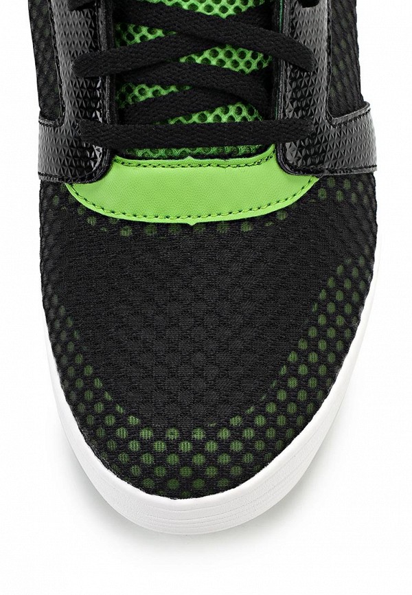 Reebok Кроссовки - DANCE URTEMPO MID - фото 6