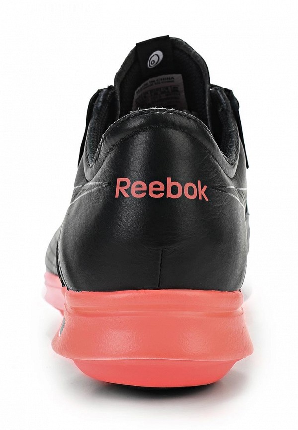 Reebok easytone preço Clearance