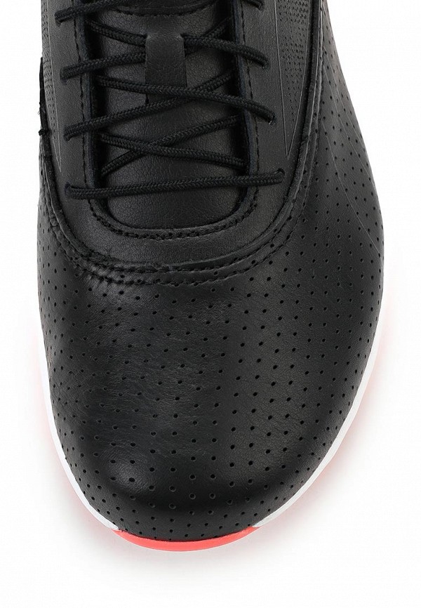 Reebok Кроссовки - EASYTONE REEAWAKEN - фото 6