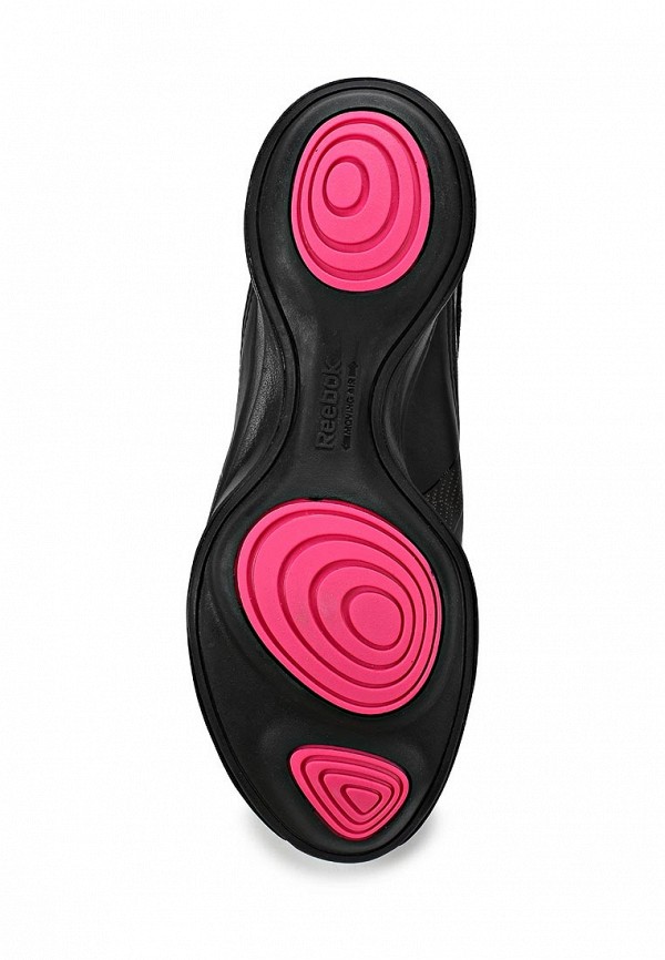 Reebok Кроссовки - EASYTONE REEAWAKEN - фото 3