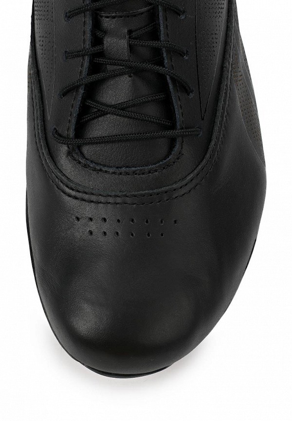 Reebok Кроссовки - EASYTONE REEAWAKEN - фото 6